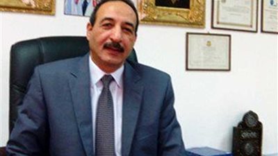 فتح بوغاز ميناءي الإسكندرية والدخيلة بعد تحسن الأحوال الجومائية