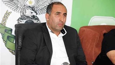 رئيس قسنطينة الجزائري: جاهزون للإسماعيلي.. و