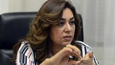 بدء التدريب التحويلي علي 5 مهن مجانا بمركز دمياط .. الأحد