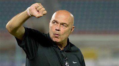 جروس يجهز مفاجأة لحميد أحداد