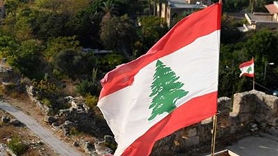 مسئول فرنسي: المجتمع الدولي يدعم لبنان.. ولابد من إجراء إصلاحات اقتصادية