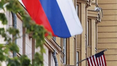 واشنطن وموسكو تتفقان على استئناف منح تأشيرات الدخول