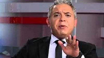 رواد «التواصل الاجتماعي» يمطرون «مهتز» سخريةً