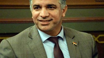 60 شركة مصرية تشارك بمعرض الاقتصاد والاستثمار بالعراق