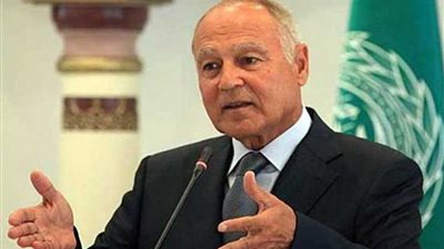 الجامعة العربية تدين حادث التفجير الإرهابي في مقديشيو