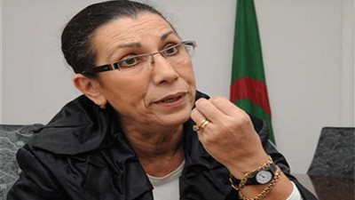 حزب العمال الجزائري يفصل غدًا في المشاركة في الانتخابات الرئاسية