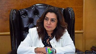 دمياط تحتفل بذكرى أول حوار بين الأديان في رأس البر