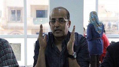 هيئة التأديب بمجلس نقابة الصحفيين تبحث أزمة صحفيي 