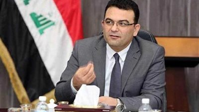 بغداد ودمشق تنسقان لإعادة مهجري البلدين إلى ديارهم