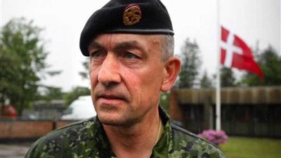 لوليسجارد: ميليشيا الحوثي تعرقل تنفيذ اتفاق الحديدة