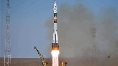 روسيا تنوي إطلاق دفعة جديدة من صواريخ 