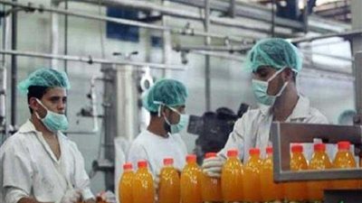 البيئة: حملات للتفتيش على المنشآت الصناعية في البحر الأحمر