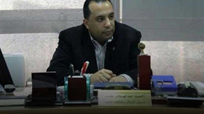 المترو يكشف حقيقة فتاة محطة 