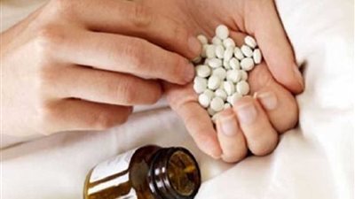 مصرع طالب إثر تناوله حبوب حفظ الغلال بالبحيرة