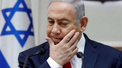 ترقب إسرائيلي لمحاكمة نتنياهو في قضايا الفساد