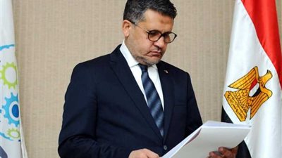 انطلاق القمة الثانية لقادة التنمية بمشاركة 35 دولة