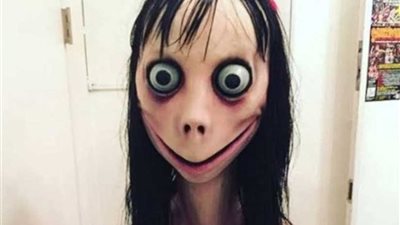 تحريم وتحذيرات.. تعرف على لعبة 