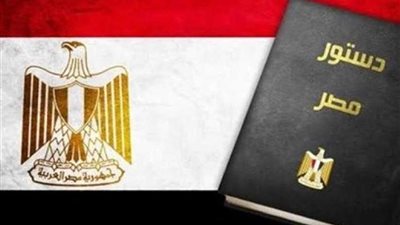 العاملون بالزراعة والري بالفيوم يؤيدون التعديلات الدستورية