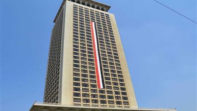 مصر تدعو إلى التهدئة وتغليب لغة الحوار بين باكستان والهند