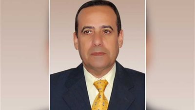 محافظ شمال سيناء يوافق على رفع الجزاءات عن المعلمين والعاملين في التربية والتعليم