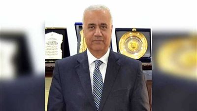 تعاون بين جامعة الإسكندرية والجامعات النيجيرية في المجال الأكاديمي