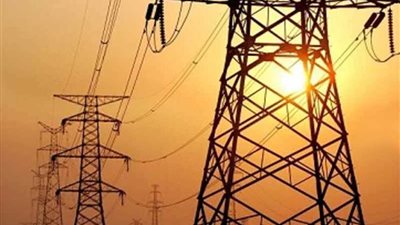 الكهرباء: 18 ألفا و200 ميجاوات زيادة متاحة عن الحمل المتوقع اليوم