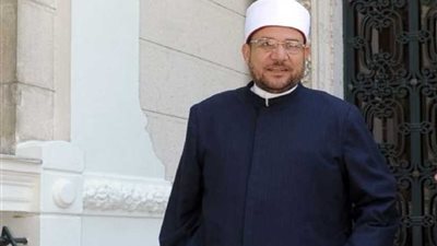 الأوقاف: تجربة الأذان الموحد تسير بنجاح في مرحلة البث التجريبي