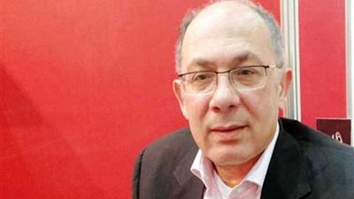 التصديري للجلود : تدشين أول إستثمار صيني و إنشاء 15 مصنعًا بالروبيكي