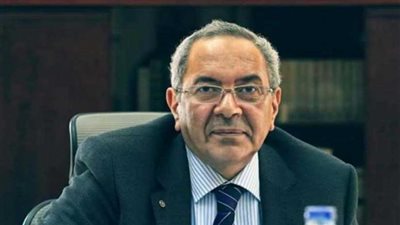 غداً.. مؤتمر إطلاق تكنولوجيا 