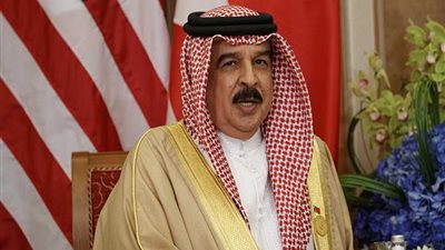 البحرين والإمارات يؤكدان توافق الرؤى حول القضايا الإقليمية والدولية