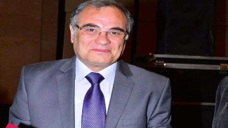 مؤتمر دولي بطب الأزهر