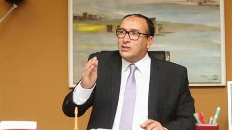 الآثار الغارقة الماضى