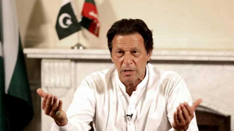 باكستان: سنطلق سراح