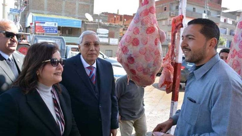 شاروبيم: لا نحصل