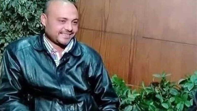 التحليل النفسي لسائق