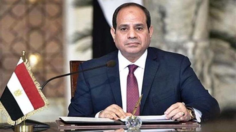 موجز الرابعة.. خادم