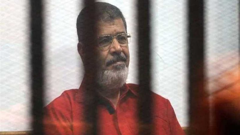 تأجيل محاكمة المعزول