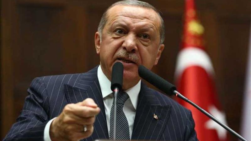 أعوان الأغا التركي