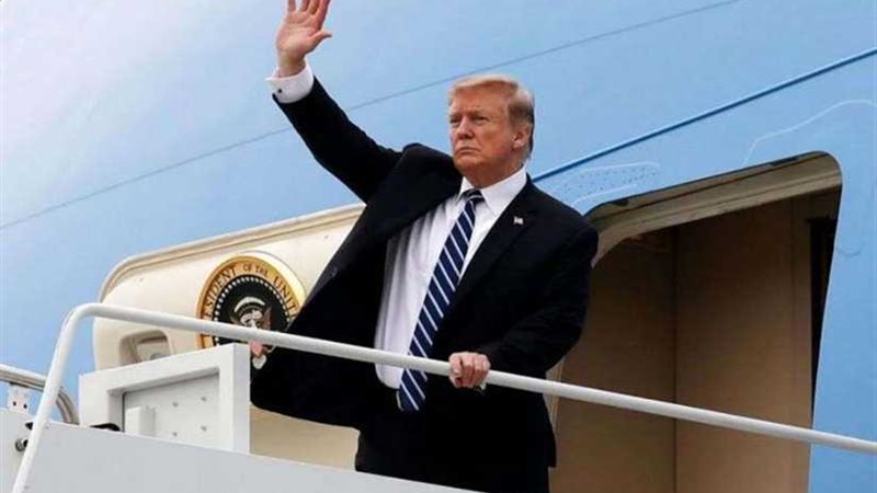 تفاصيل الأنسحاب المفاجىء