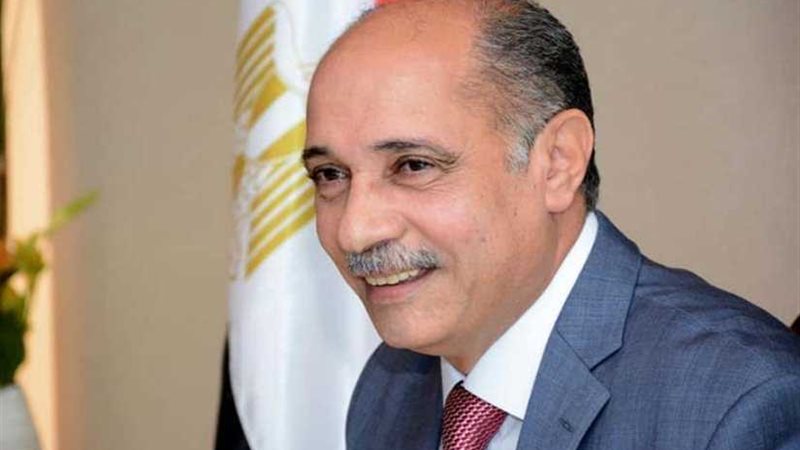 وزارة الطيران تستعد