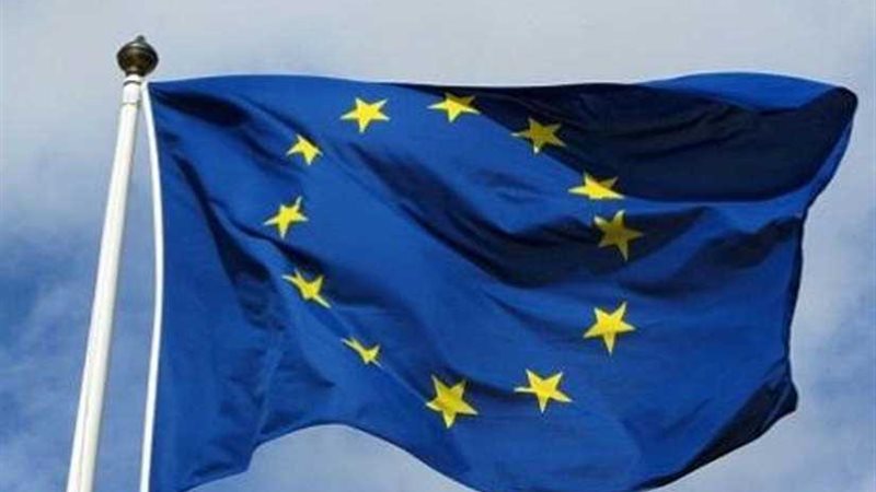 إيطاليا: نرفض انضمام