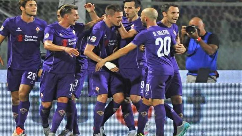 أتلانتا يتعادل مع