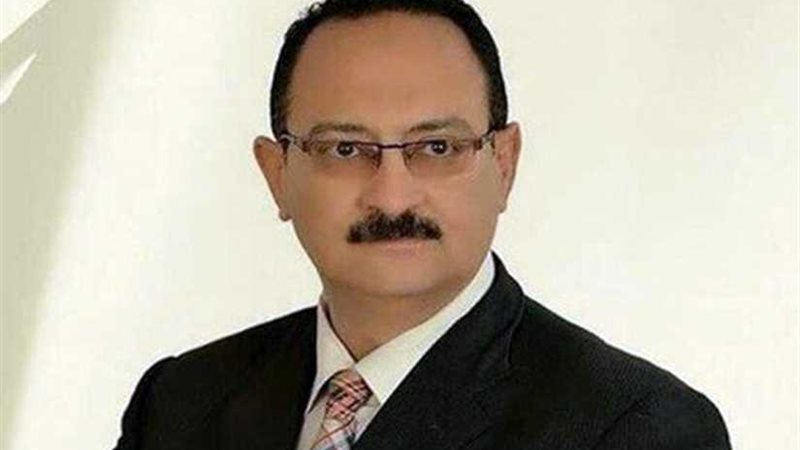 نقل النواب: البرلمان