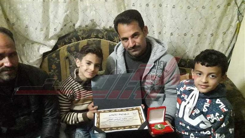 بوابة روزاليوسف في