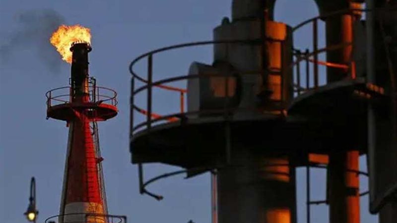 فنزويلا: انخفاض صادرات