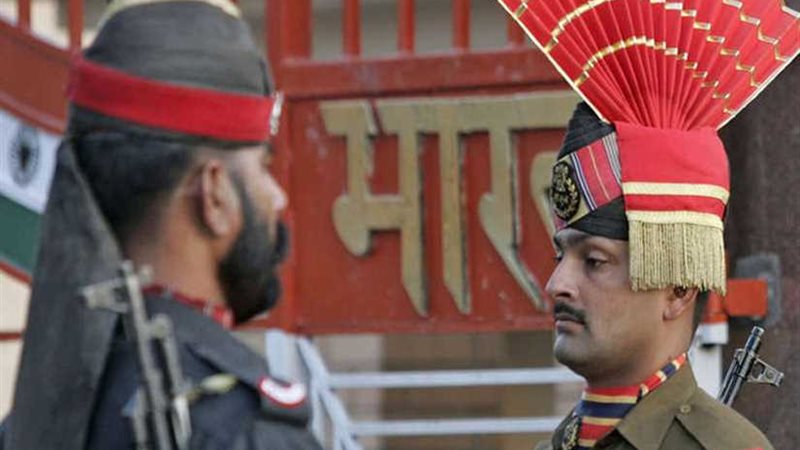 إسلام آباد تدعو لتغليب