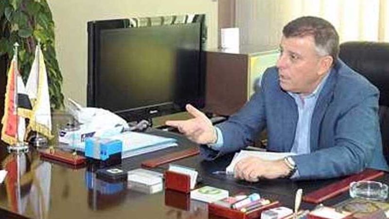 طب عين شمس تجدد اعتمادها