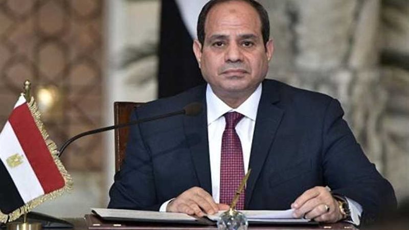 مسئول بالخارجية اليابانية: