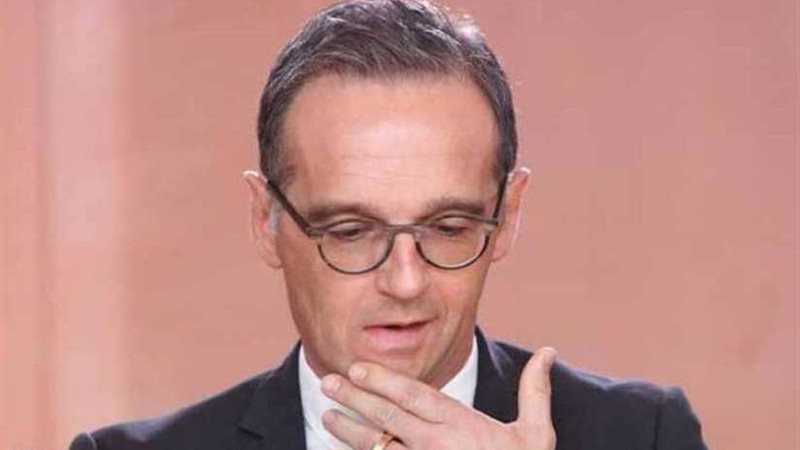 عطل هيدروليكى يؤخر