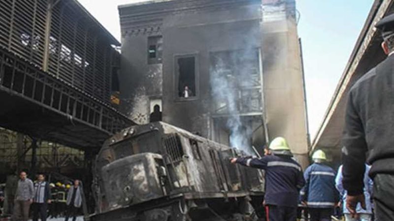 خطباء المساجد ينعون